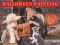 Juego Halloween Painting en línea