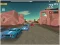 Juego Speed Car Racing en línea