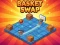 Juego Basket Swap en línea