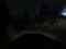 Juego Horror Jungle Drive en línea