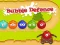 Juego Bubble Defence en línea