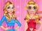 Juego BFF Night Club Party Makeover en línea