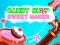 Juego Candy Shop: Sweets Maker en línea
