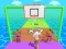 Juego Passing master 3D en línea