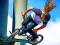 Juego bmx bikes jigsaw en línea