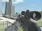 Juego Urban Sniper Multiplayer 2 en línea