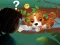 Juego Lost Puppy Rescue & Care en línea