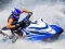 Juego US Super Jet Boat Captain Simulator 3D en línea