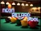 Juego Neon Billard Pool en línea