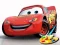 Juego Disney Cars Coloring Book en línea