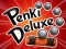 Juego  Penki Deluxe en línea