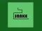 Juego Simple Snake en línea