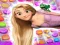 Juego Rapunzel en línea