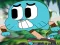Juego Gumball Jump adventure en línea