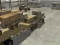 Juego Transport Army vehicle truck driving en línea