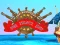 Juego Top Shootout: The Pirate Ship en línea