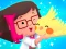 Juego Animal Lovers en línea