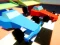 Juego Car Madness 3D en línea