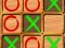 Juego Tic Tac Toe en línea