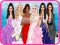 Juego Best Model Dress Up en línea