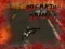 Juego Breaking Damned en línea