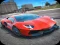 Juego Ultimate Real Car Parking en línea