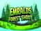 Juego Emralds Forest Shoot en línea