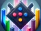 Juego Ritmic Link en línea