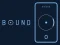 Juego BOUND en línea
