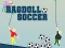 Juego Ragdoll Soccer en línea