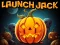 Juego Launch Jack en línea