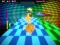 Juego Disco Jumper en línea