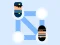 Juego Help Police en línea