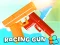 Juego Gun Sprint Online en línea