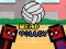 Juego Head Volley en línea