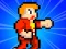 Juego Karate Boy en línea