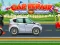 Juego Car Repair And Wash en línea