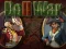 Juego Doll War en línea
