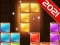 Juego Block Puzzle en línea