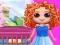 Juego Doll House Game Design and Decorating en línea