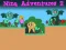 Juego Nina Adventures 2 en línea