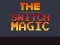 Juego Switch Magic en línea