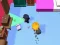 Juego Thief Escapes en línea