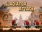 Juego Gladiator Attack en línea