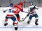 Juego Ice Hockey Cup 2024 en línea