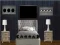 Juego Gamer Boy Escape en línea