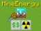 Juego MineEnergy en línea