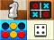 Juego Mind Games for 2 Player en línea
