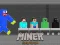 Juego Miner GokartCraft en línea