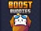 Juego Boost Buddies en línea